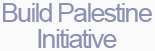 Build Palestine Initiative